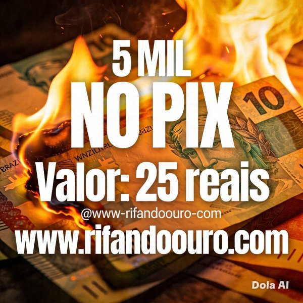 1.500,00 com apenas 0,03 centavos